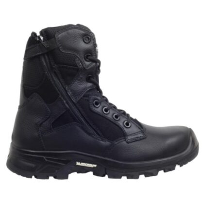 Botas MAGNUM Mega Force 8 0 Leather