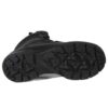Botas MAGNUM Wolf 6 0 side zip cremallera
