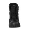 Botas MAGNUM Wolf 6 0 side zip cremallera