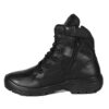 Botas MAGNUM Wolf 6 0 side zip cremallera