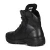 Botas MAGNUM Wolf 6 0 side zip cremallera