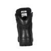 Botas MAGNUM Wolf 6 0 side zip cremallera