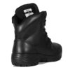 Botas MAGNUM Wolf 6 0 side zip cremallera