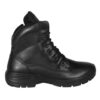 Botas MAGNUM Wolf 6 0 side zip cremallera