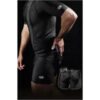 Boxer Vega Holster Sistema de Porte Oculto