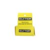 CAPUCHON ACCESORIO ELYTER AZUL