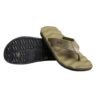Chanclas MILTEC combat OD Verde Oliva