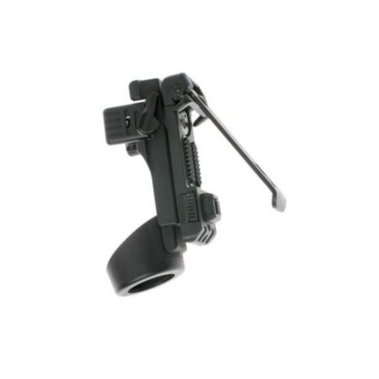 Funda rotatoria ESP linterna diámetro max  43mm