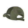 Gorra BBC VENT PolyCotton Ripstop Verde Oliva