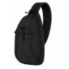 Mochila EDC Sling Backpack para arma Black