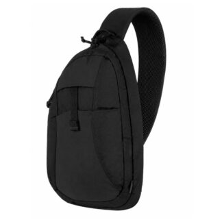Mochila EDC Sling Backpack para arma Black