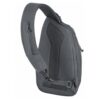 Mochila EDC Sling Backpack para arma Shadow Grey