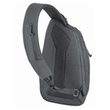 Mochila EDC Sling Backpack para arma Shadow Grey