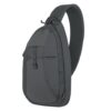 Mochila EDC Sling Backpack para arma Shadow Grey