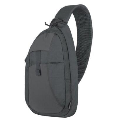 Mochila EDC Sling Backpack para arma Shadow Grey