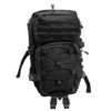 Mochila KRC Táctica 30L Laser Cut
