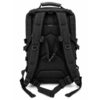 Mochila KRC Táctica 30L Laser Cut