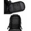 Mochila KRC Táctica 30L Laser Cut