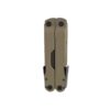 Multiherramienta LEATHERMAN REBAR Coyote Tan