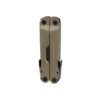 Multiherramienta LEATHERMAN REBAR Coyote Tan