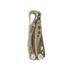 Multiherramienta LEATHERMAN SKELETOOL CX Sandstorm
