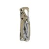 Multiherramienta LEATHERMAN SKELETOOL CX Sandstorm