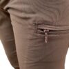 Pantalón multielástico KRC Guarda Rural