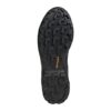 Zapatillas ADIDAS Skychaser Hiking