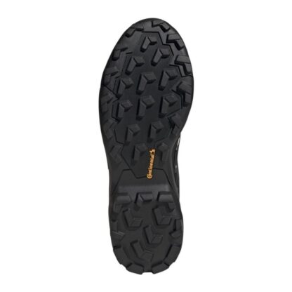 Zapatillas ADIDAS Skychaser Hiking