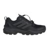 Zapatillas ADIDAS Skychaser Hiking