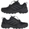 Zapatillas ADIDAS Skychaser Hiking