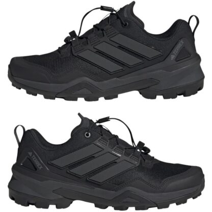 Zapatillas ADIDAS Skychaser Hiking