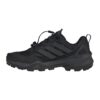 Zapatillas ADIDAS Skychaser Hiking