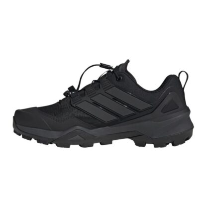 Zapatillas ADIDAS Skychaser Hiking
