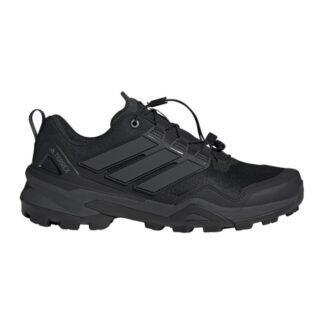 Zapatillas ADIDAS Skychaser Hiking