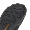 Zapatillas ADIDAS Skychaser Hiking