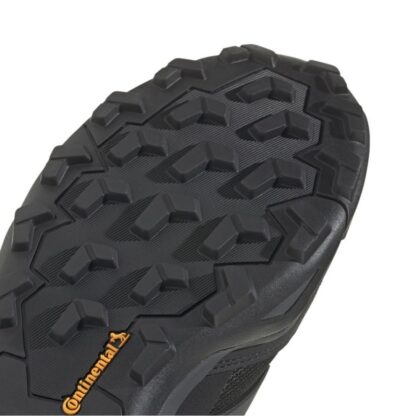 Zapatillas ADIDAS Skychaser Hiking