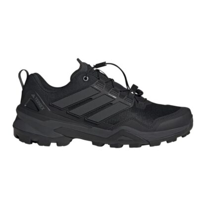 Zapatillas ADIDAS Skychaser Hiking