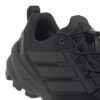 Zapatillas ADIDAS Skychaser Hiking