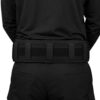 Cinturón de Refuerzo lumbar KRC