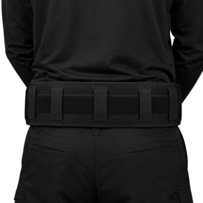 Cinturón de Refuerzo lumbar KRC
