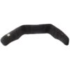 Cinturón de Refuerzo lumbar KRC