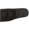Cinturón de Refuerzo lumbar KRC