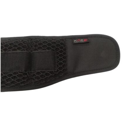 Cinturón de Refuerzo lumbar KRC