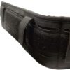 Cinturón de Refuerzo lumbar KRC