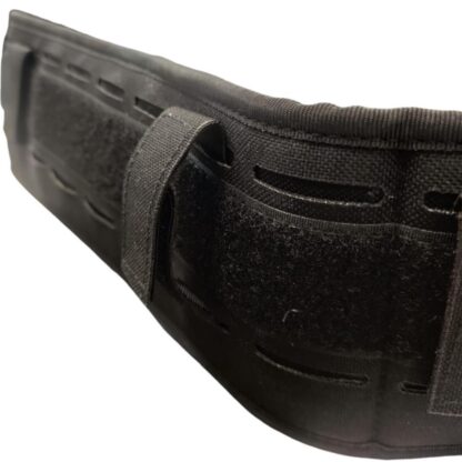 Cinturón de Refuerzo lumbar KRC