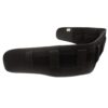 Cinturón de Refuerzo lumbar KRC