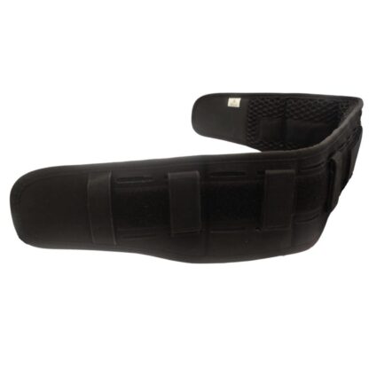 Cinturón de Refuerzo lumbar KRC