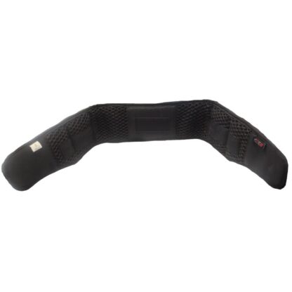 Cinturón de Refuerzo lumbar KRC