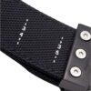 Cinturón de paisano SAFARILAND EDC Nexbelt